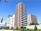 ルーエ千種の間取り画像