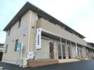 NKハウスの間取り画像