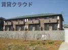 コスモヴィレッジの間取り画像