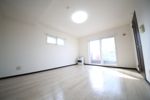 パインハート本郷の間取り画像