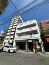 エントピア鴨池の間取り画像