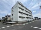 パークサイド三ツ井の間取り画像