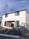 MA MAISONの間取り画像