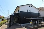 カーサ犬山Ⅱの間取り画像
