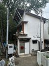 貸戸建住宅 富士見市大字水子の間取り画像