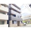 アムール・K・mumeの間取り画像