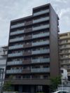 クラリッサ横浜フロードの間取り画像