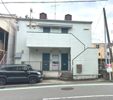 コスモ南太田の間取り画像
