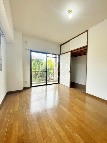 青葉小学校(350m)