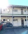 ベルシオン平井の間取り画像