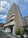 セレニテ江坂アリアの間取り画像