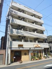 フラバンジェノールの外観画像
