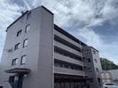 クレアの間取り画像