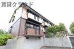 ビューテラスおゆみ野の間取り画像