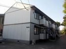 グリーンコートの間取り画像