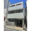 アルーエム千田の間取り画像