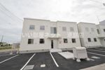 DIECI駒場町の間取り画像