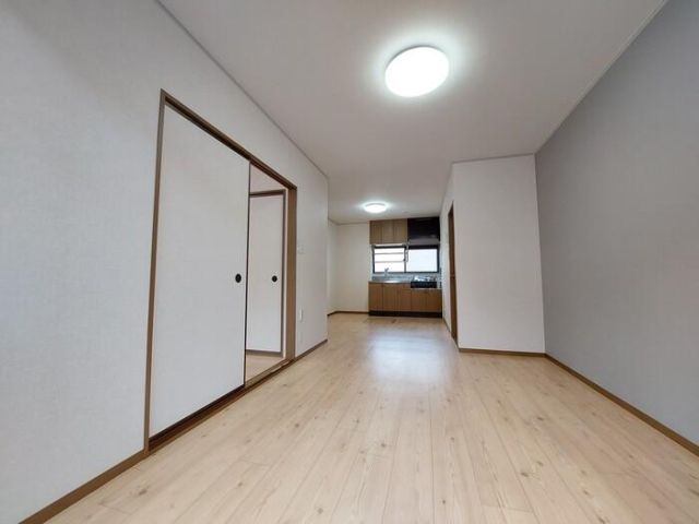 本城中学校(2080m)