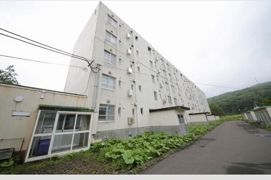 そらリズムの外観画像