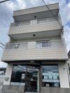 ダイワビルの間取り画像