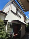 上大岡東戸建の間取り画像