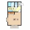 ACROSSの間取り画像