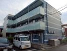 レオネクスト希望の外観