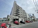 エクスアーバン己斐の間取り画像