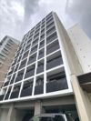 ポラリス高宮の間取り画像