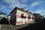 アーバンT＆K101の間取り画像