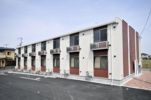レオネクストHiro Ⅲの間取り画像