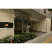 パークアクシス板橋本町の外観画像