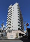 プレジオ荒本新町の間取り画像