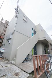 Ka Maisonの外観画像