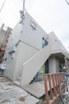 Ka Maisonの間取り画像