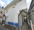 セシリア初台の間取り画像