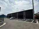 朝日レジデンス荒川本郷Dの間取り画像