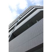 アイル両国弐番館の外観画像
