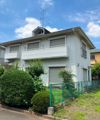 千歳台戸建の間取り画像