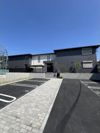 FORTUNATAの間取り画像