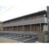 カーサグランデの間取り画像