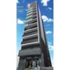 プレサンスTHE高岳の間取り画像