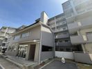 PHOENIX COURT 交野Ⅰの間取り画像