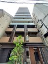ドミール入谷の間取り画像