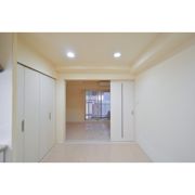 BRAVI南堀江の間取り画像