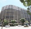コアマンションけやき通りプレジオの間取り画像