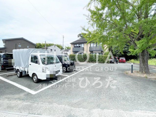 セブン‐イレブン/直方中央橋店(650m)