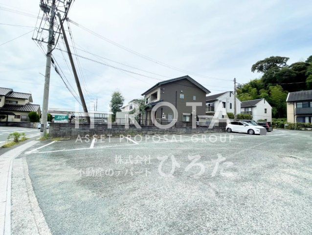 福岡ゆたか中央病院 (2800m)