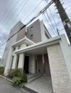 瑞光セレニテの間取り画像