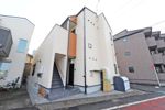 ソラリエ大泉学園の間取り画像